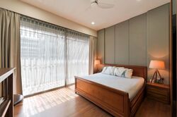 Goodwood Residence (D10), Condominium #565760661